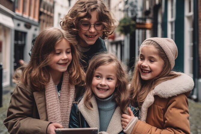 MetropolisGo: The Betrayal of Maastricht - Final Thoughts