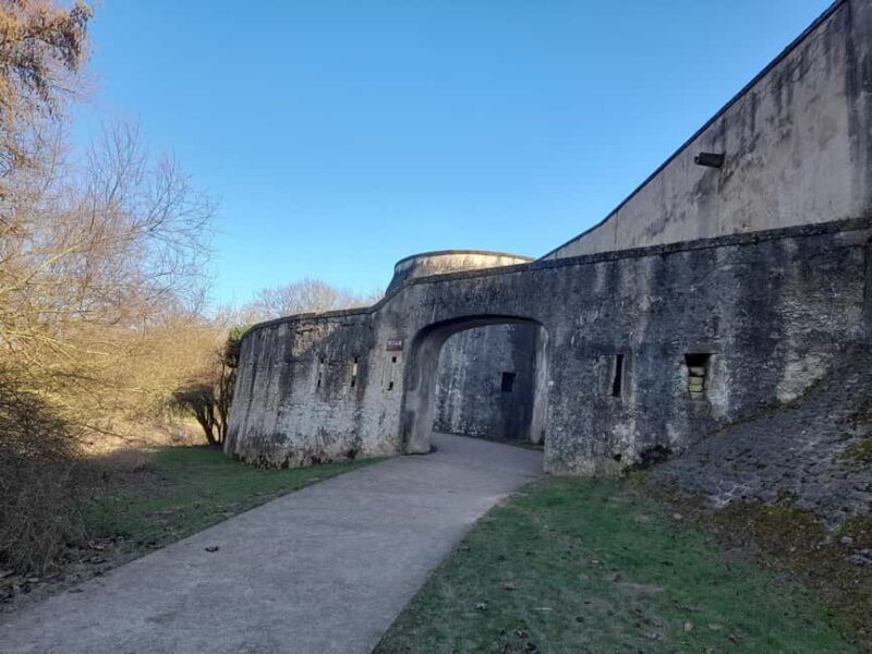 Metz: walking tour and legends told at dusk in small groups - Final Thoughts: Who Is This Tour Best For?