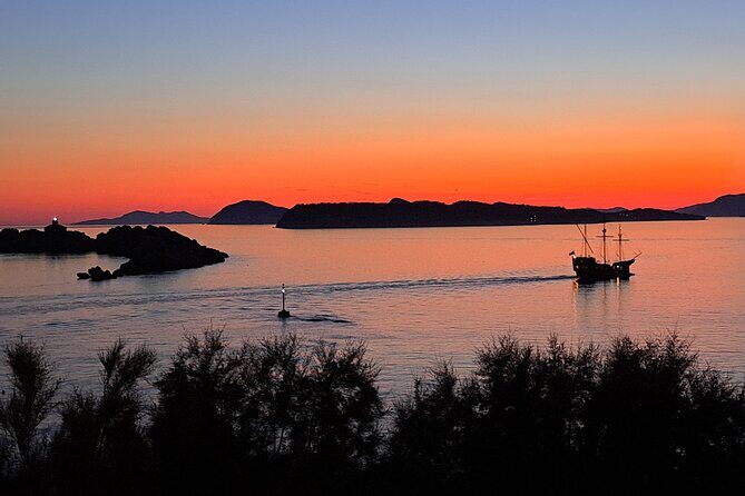 Meugorje Private Tour from Dubrovnik visiting Apparition Hill - Frequently Asked Questions