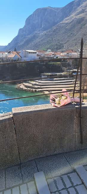 Meugorje with Apparition Hill and Mostar private tour - Final Thoughts: Is This Tour Right for You?