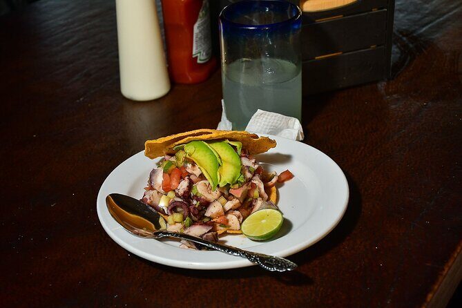 Mexican Beer and Seafood Tour in San Jose del Cabo - Final Thoughts