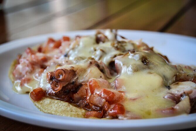 Mexican Beer & Seafood Madness in Playa del Carmen - Price and Value