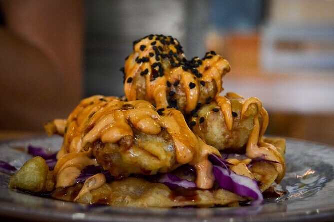 Mexican Beer & Seafood Madness in Playa del Carmen - Final Verdict