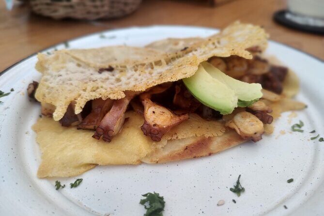 Mexican Beer & Seafood Madness in Tulum - Final Thoughts