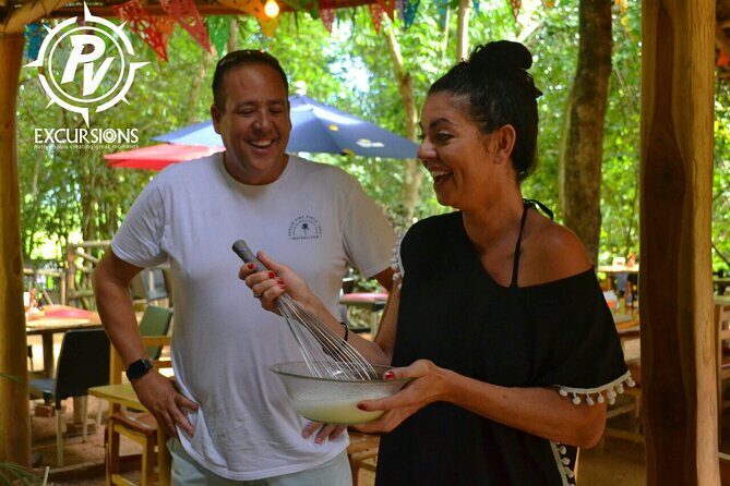 Mexican Cooking Class and Tequila Tasting - FAQs