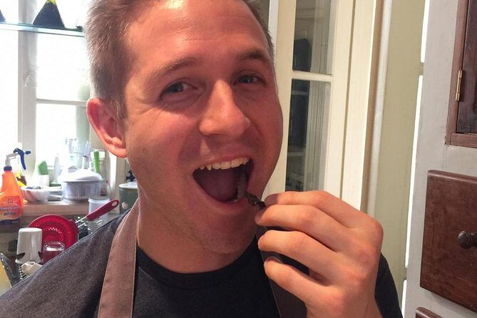 Mexican Cooking Class & Cocktails in Mexico City - Authenticity and Cultural Connection