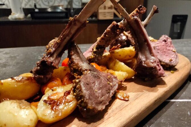 Mexican Cooking class experience in Tulum - The Recipes and Learning Materials