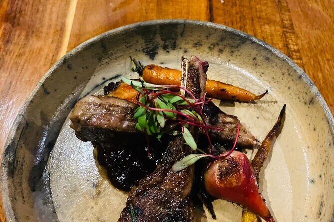 Mexican Cooking class experience in Tulum - Review Highlights: Authenticity and Value