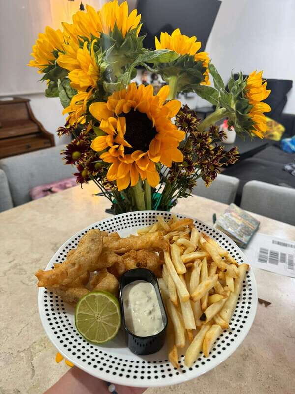 Mexican cuisine at home - FAQ