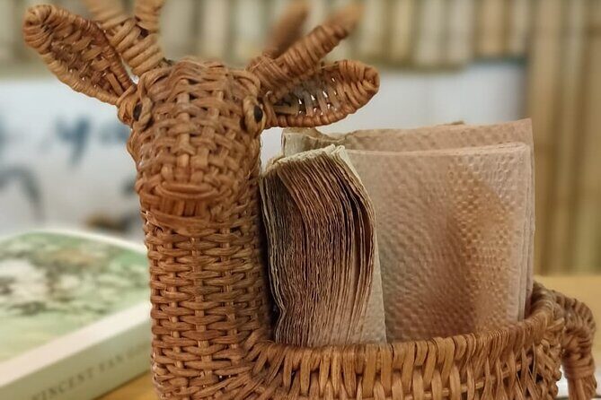 Mexican Food Gastronomic Tour - Mexico City - Authenticity and Feedback from Travelers