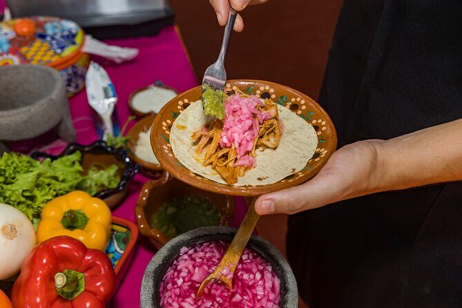 Mexican Lucha Libre Experience in Cozumel, Tacos and Margaritas - What is the Mexican Lucha Libre Experience?