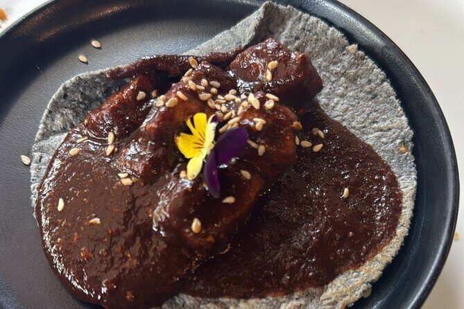 Mexican Premium Cocktail Omakase - FAQ