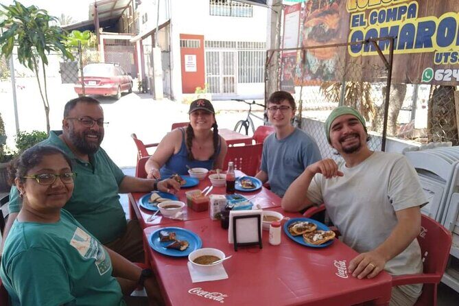 Mexican Tacos Culinary Tour in Los Cabos - Final Thoughts: Is It Worth It?