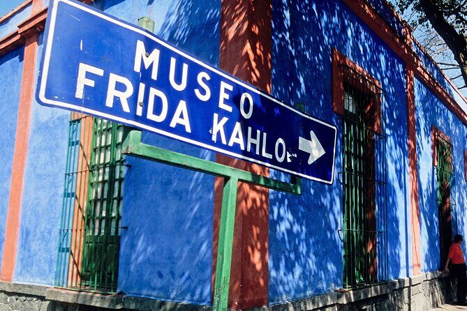 Mexico Authentic Folk Ballet Xochimilco and Coyoacán - Final Thoughts