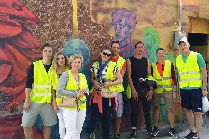 Mexico bike tour - Who Should Consider This Tour?