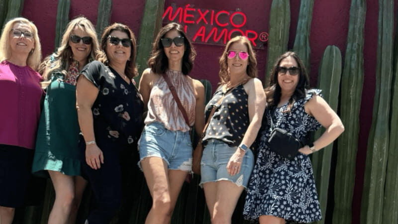 Mexico City: 3Hour Polanco Food Tour - Final Thoughts