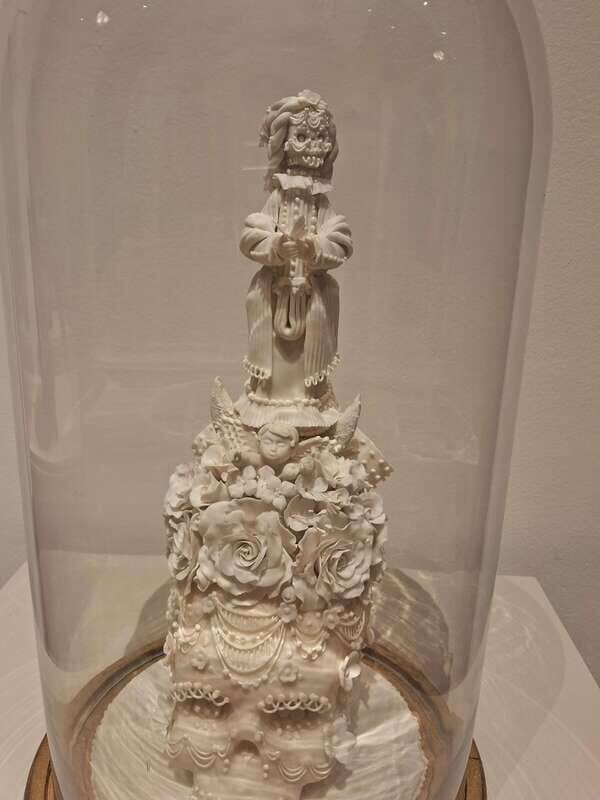 Mexico City: Art and Food Tour with Lunch - Practical Details and What to Expect