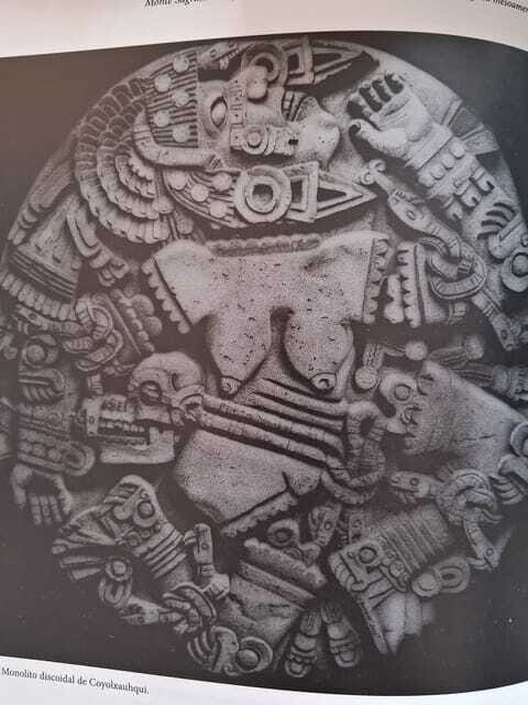 Mexico City: Art and Food Tour with Lunch - Who Will Love This Tour?