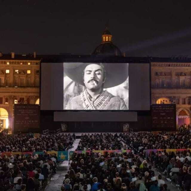 Mexico City: Art and Food Tour with Lunch - FAQ