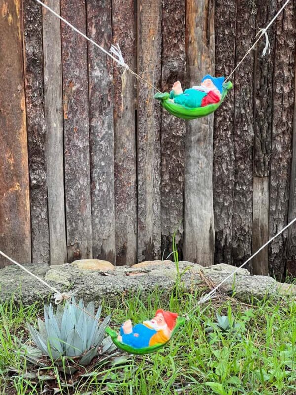 Mexico City: Basaltic Prisms, Peña del Aire, and Huasca - FAQs