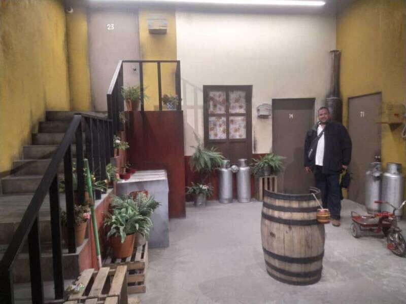 Mexico City: Basilica and Teotihuacan Pyramids Tour - Final Thoughts