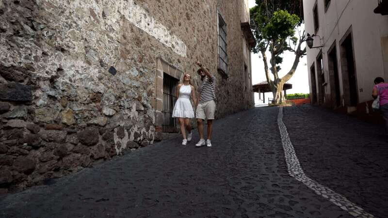 Mexico City: Cacahuamilpa Caves and Taxco Small-Group Tour - Final Thoughts