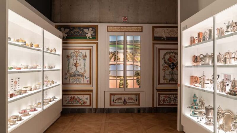 Mexico City: Choco Story Zocalo, Visit and Chocolate Tasting - Practical Tips for Visitors