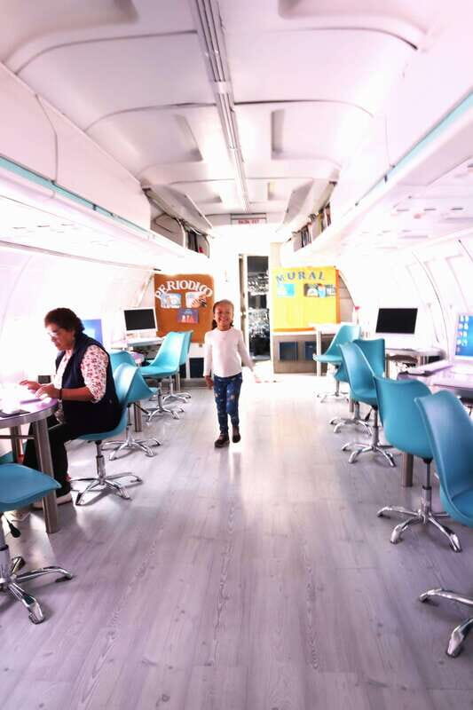 Mexico City: City Highlights Cable Car Ride w/ Taco & Tour - The Value for Money