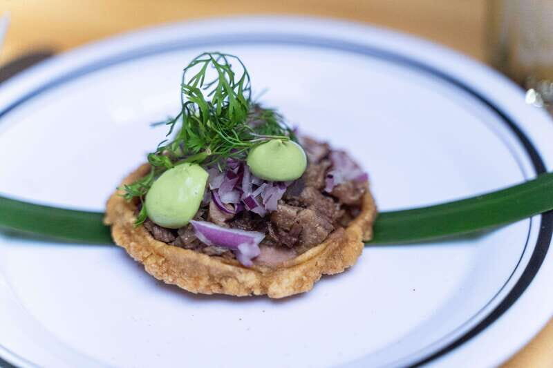 Mexico City: Coyoacán Area Food & Drink Tastings Guided Tour - Why This Tour Stands Out