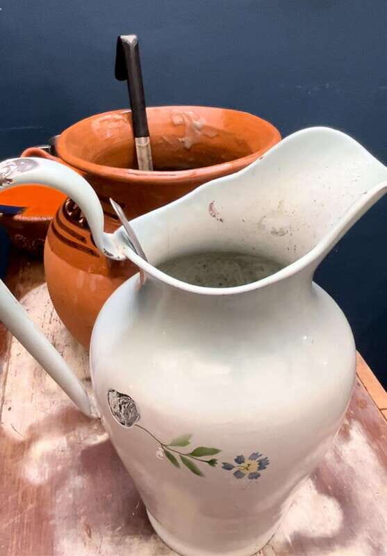 Mexico City: Coyoacán Walking Tour - An In-Depth Look at the Coyoacán Walking Tour