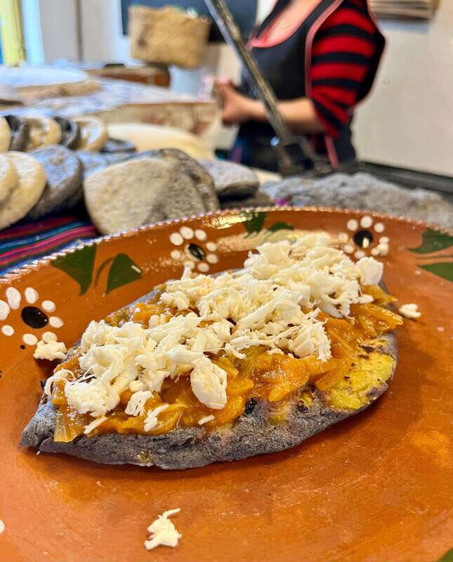 Mexico City: Coyoacán Walking Tour - The Sum Up