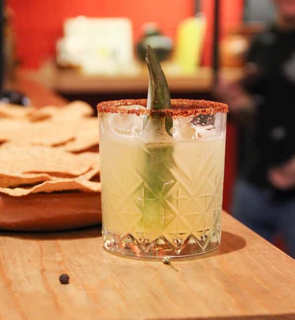 Mexico City: Day of the Dead Market & Chili Tasting(Private) - Key Points