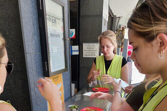 Mexico City E-Bike Tour with a taco and churros stop - Price and Value: Does It Match Up?