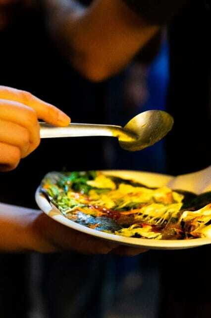 Mexico City: Eat & Explore Local Markets Tour - The Sum Up