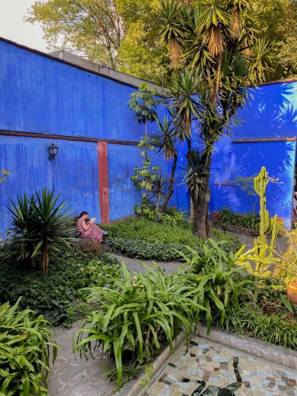 Mexico City: Entrance to the Frida Kahlo Museum, Anahuacalli Museum, and Casa Kahlo - Why This Tour Offers Real Value