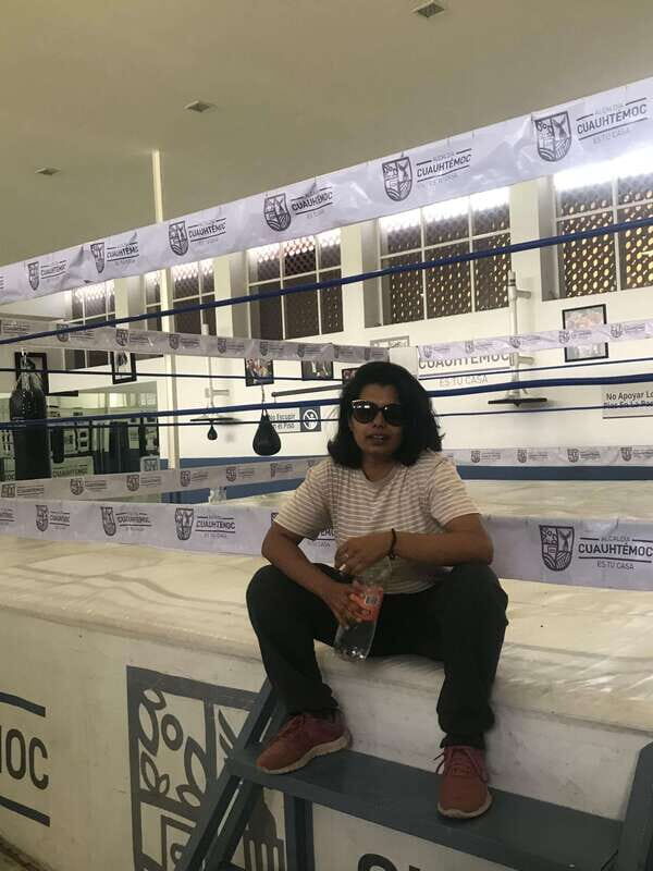 México City: Explore neighborhood of Tepito with local - FAQ