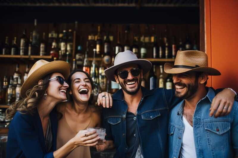 Mexico City Famous Foods Tour (Private & All-Inclusive) - A Closer Look at the Mexico City Famous Foods Tour