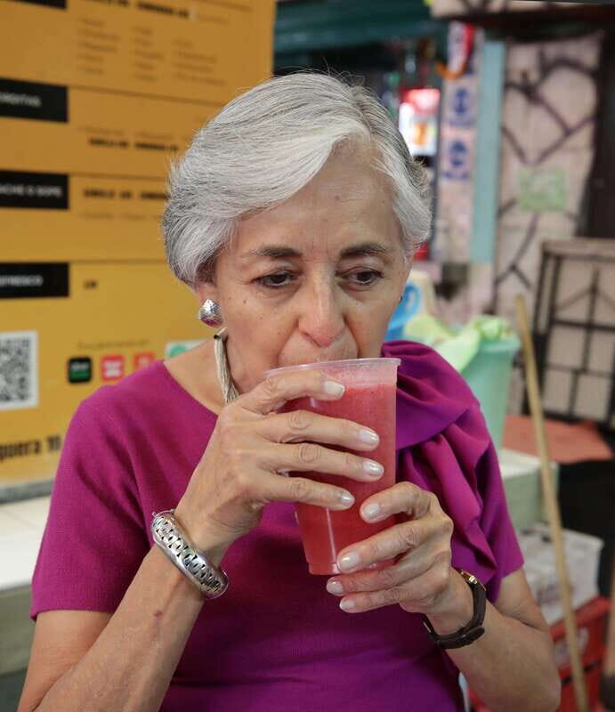 Mexico City Food Tour in Coyoacán: Bohemian Bites & Sites - An In-Depth Look at the Coyoacán Food Tour