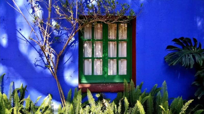 Mexico City: Frida Kahlo City Tour, with optional museum and Xochimilco - Authentic Insights from Travelers