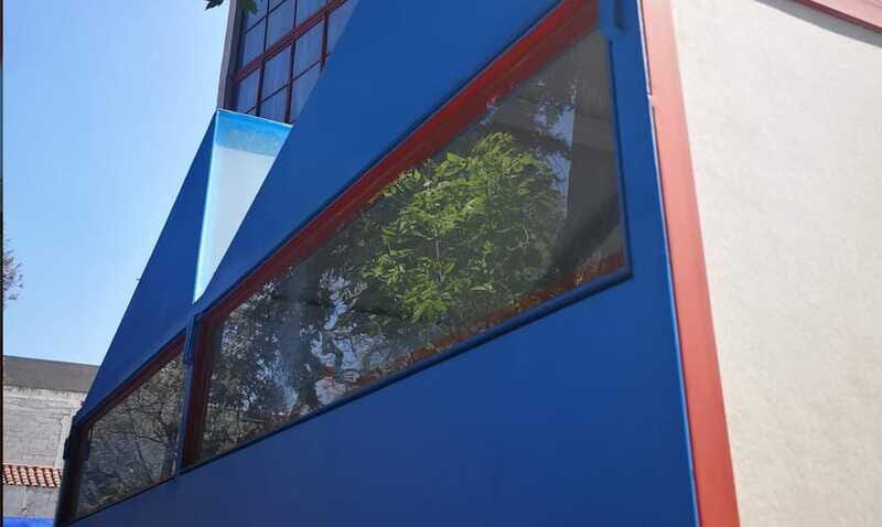 Mexico City: Frida Kahlo-Diego Rivera Studio House Tour - FAQ