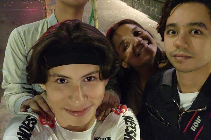 Mexico City Frida Kahlo Exploration Game and Tour in Coyoacán - Final Thoughts