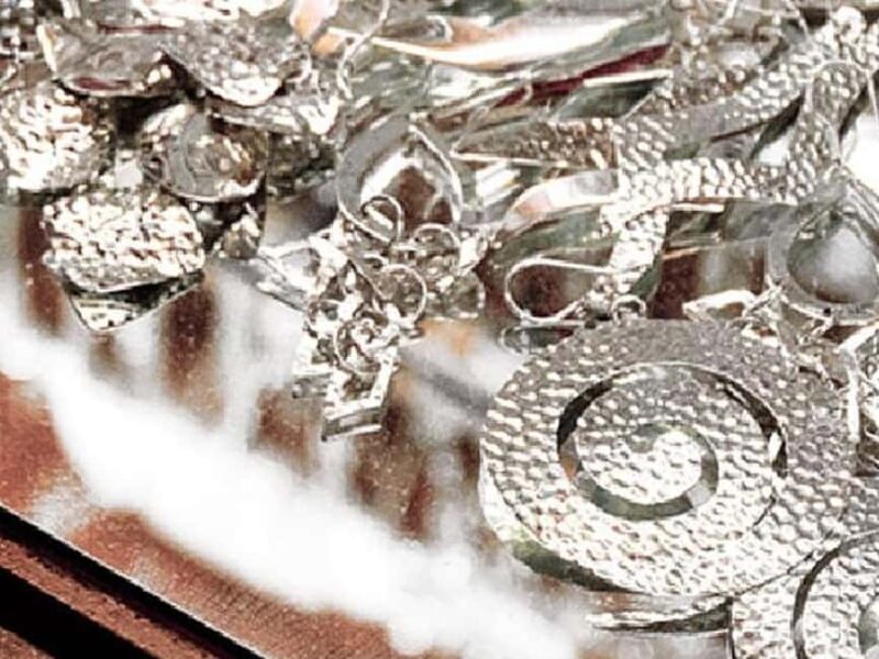 Mexico City: Full-Day Taxco and Cuernavaca Tour - Frequently Asked Questions