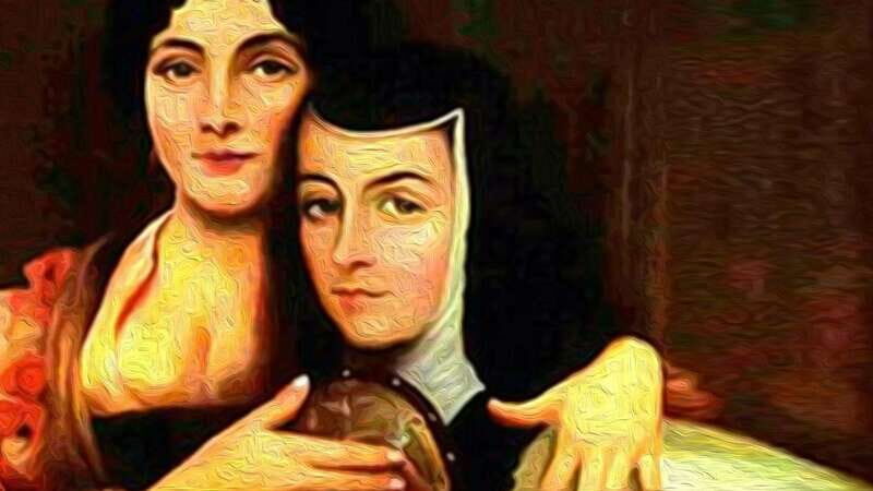 Mexico City: Gay Plazas - Practical Details and Tips