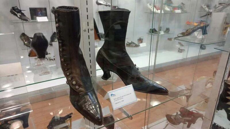 Mexico City: Gay Tales - The Sum Up