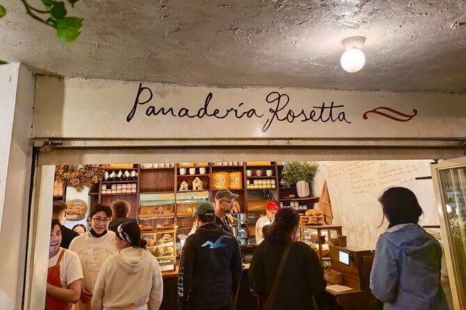 Mexico City: Guided Wrestling Tour with Show and Coffee Route - FAQ