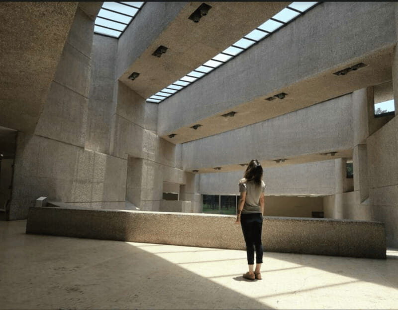 Mexico City Hidden Arts Tour (Private & All-Inclusive) - The Sum Up