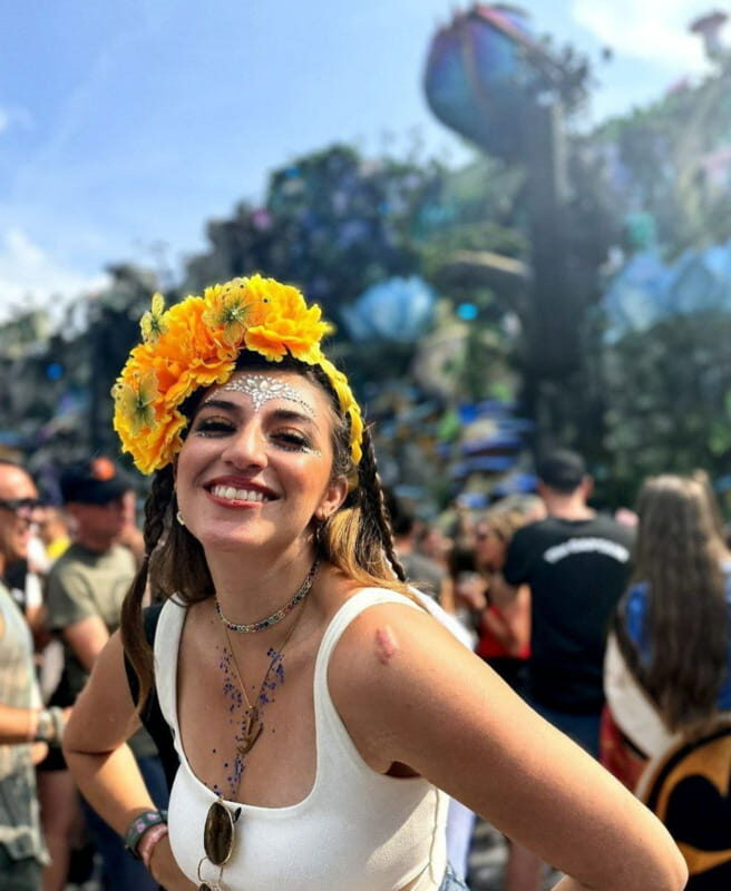 Mexico City: Hop-on Hop-off Bus Tour - A Deep Dive into the Tour Experience