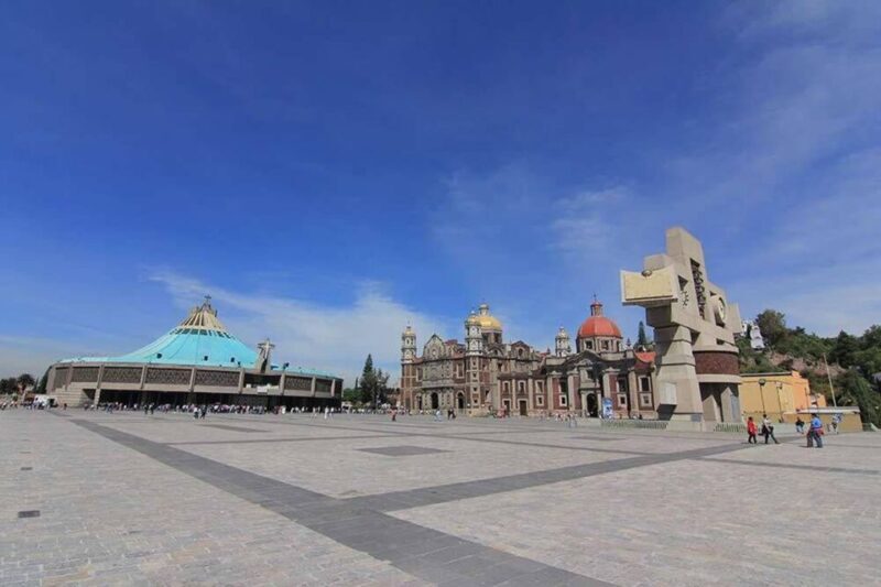 Mexico City: Hop-on Hop-off City Tour by Turibus 1-Day Pass - Who Will Benefit Most?