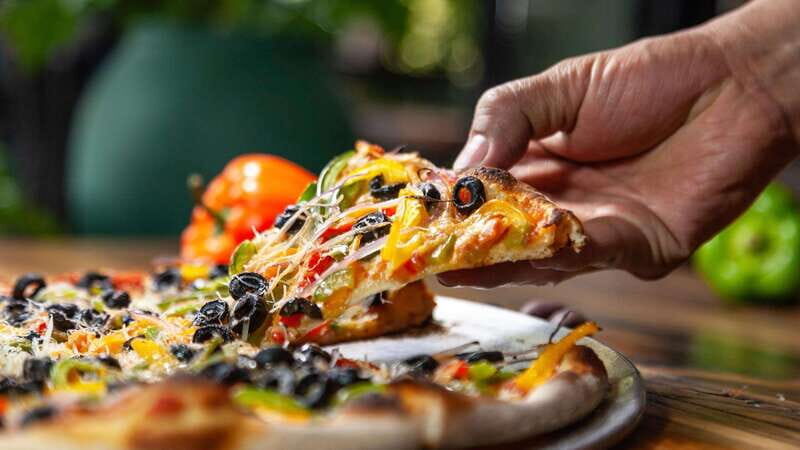 Mexico City: Hop-on Hop-off City Tour with Attractions - The Experience: Pros and Cons