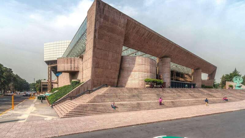 Mexico City: Hop-on Hop-off City Tour with Attractions - Final Thoughts: Who Will Benefit?